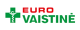 Euro vaistinė