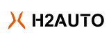 H2AUTO