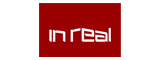Inreal