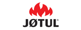 Jotul