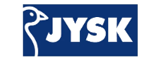 Jysk