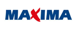 Maxima