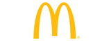 McDonalds