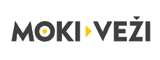 MokiVeži