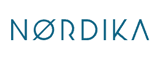 Nordika