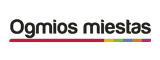 Ogmios miestas