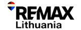 Remax