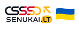 Senukai