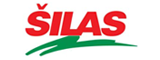 Šilas