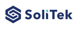 Solitek