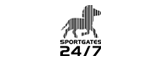 Sportgates