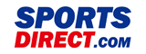 SportsDirect