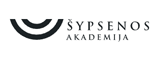 Šypsenos Akademija