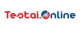 Testai Online