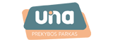 Una